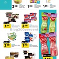 coviran 25 fevereiro a 8 março p4.jpg